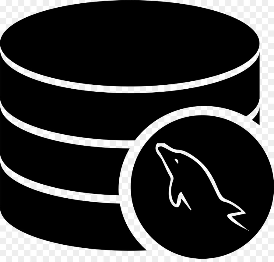 Mysql，La Base De Données Oracle PNG