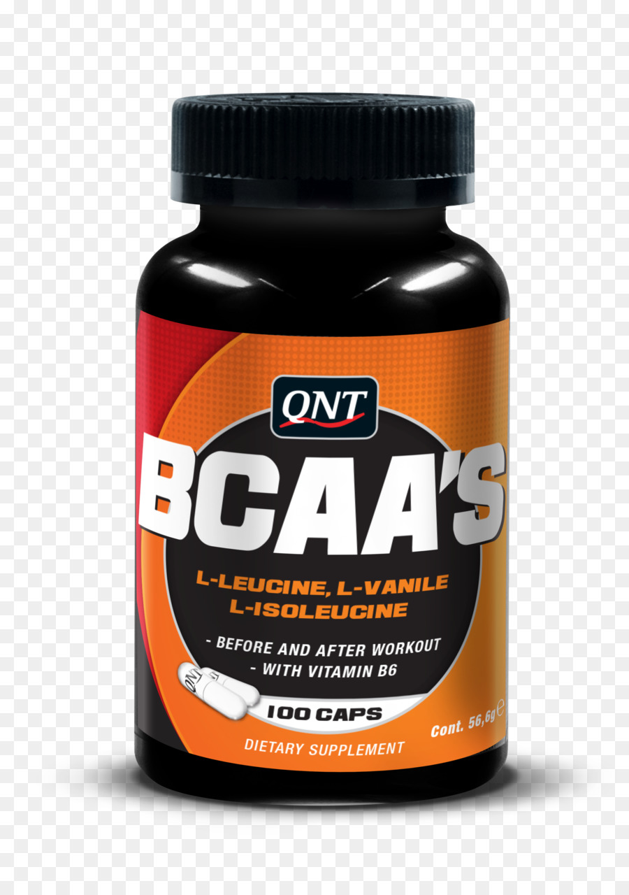 La Vitamine B6，Branchedchain D Acides Aminés PNG