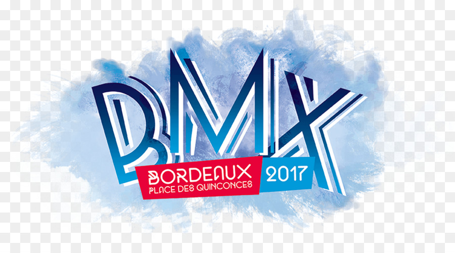 Logo，Bmx PNG