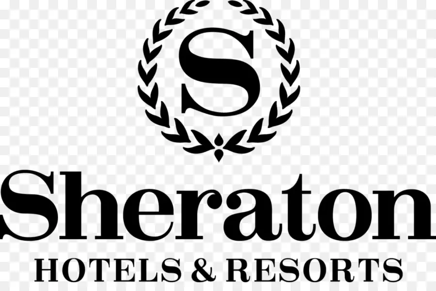 Sheraton，Hôtels PNG