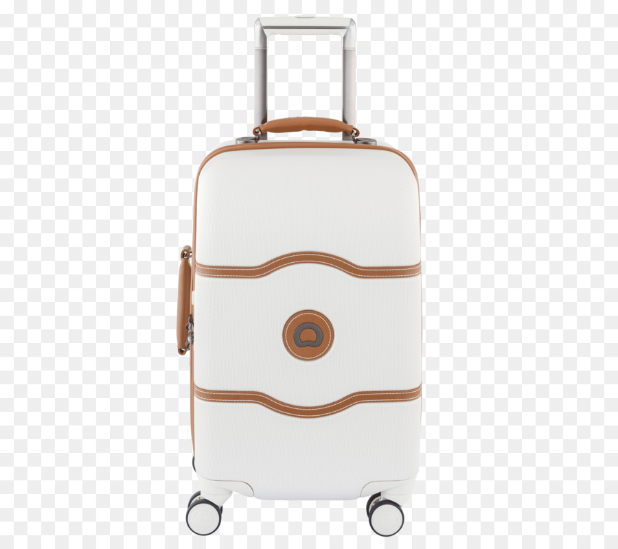 Delsey，Bagages PNG