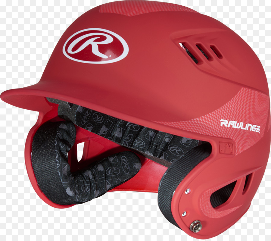 Baseball Et Softball Casques De Frappeur，De Ski Snowboard Casques PNG