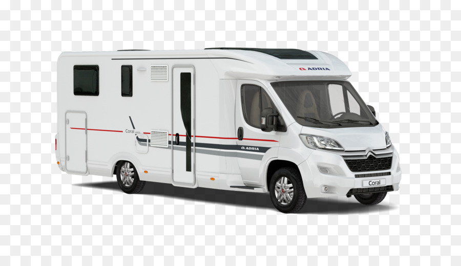 Fiat Ducato，Voiture PNG