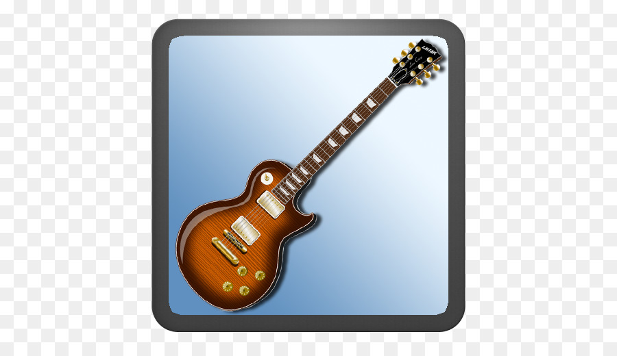 Gibson Les Paul，Gibson Les Paul Custom PNG