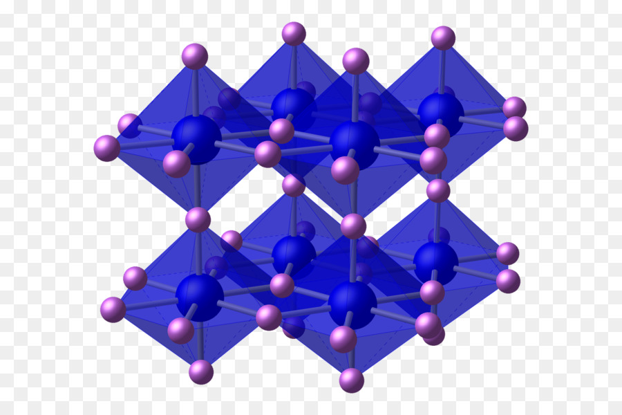 Structure Moléculaire，Chimie PNG