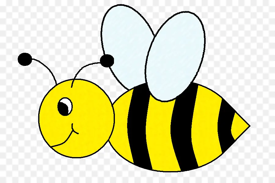 Abeille，Insecte PNG