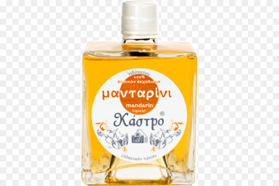 Liqueur，Tsipouro PNG