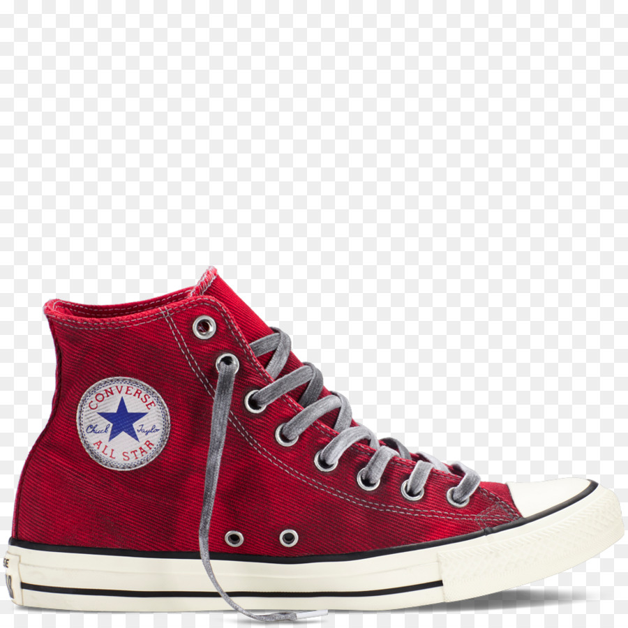 Chuck Taylor All Stars，Converse PNG