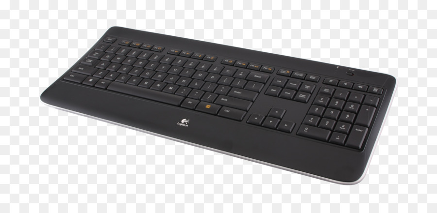 Clavier D Ordinateur，Souris D Ordinateur PNG