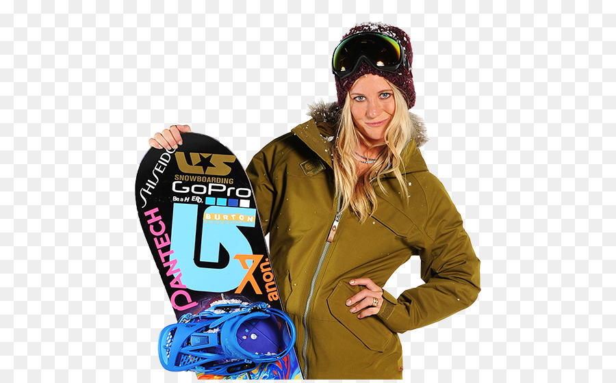 Beanie，Capuche PNG