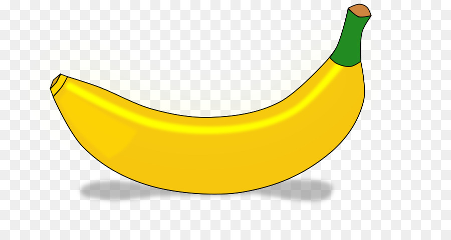 Demi Banane，Banane PNG