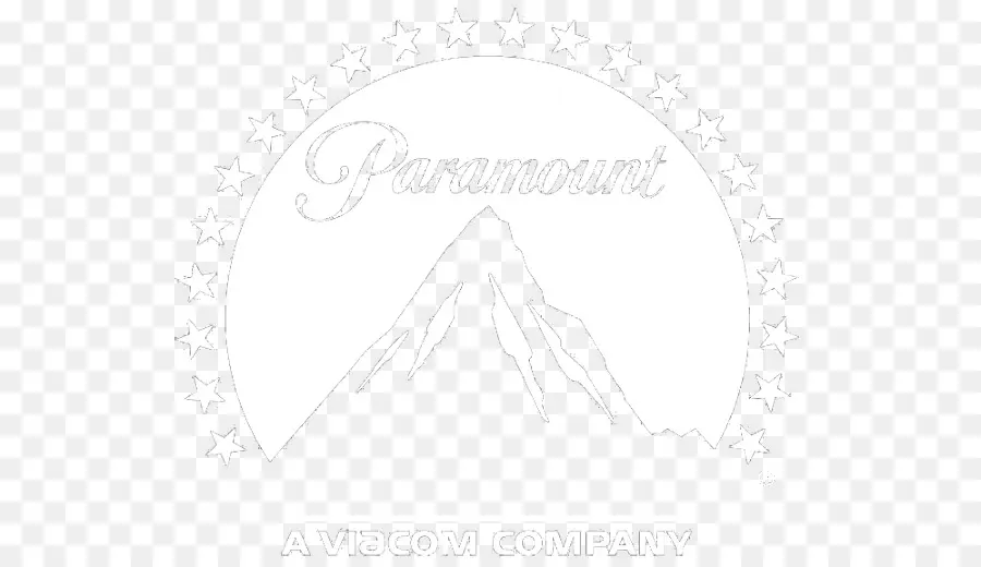 Paramount Pictures，Wikia PNG