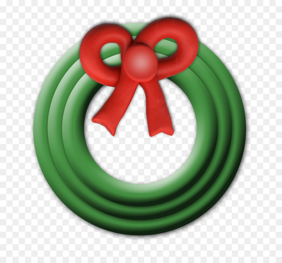 Cercle，Symbole PNG