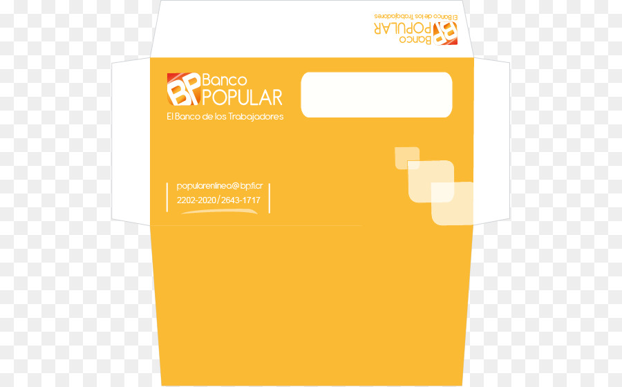 Papier，Logo PNG