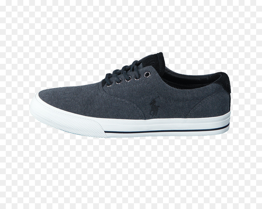 Chaussure Noire，Sneaker PNG