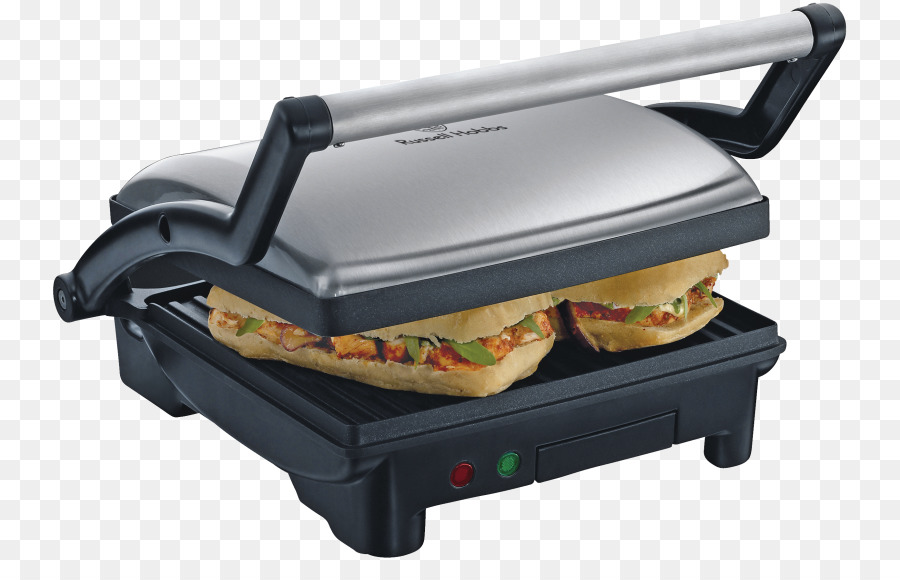 Panini，Barbecue PNG