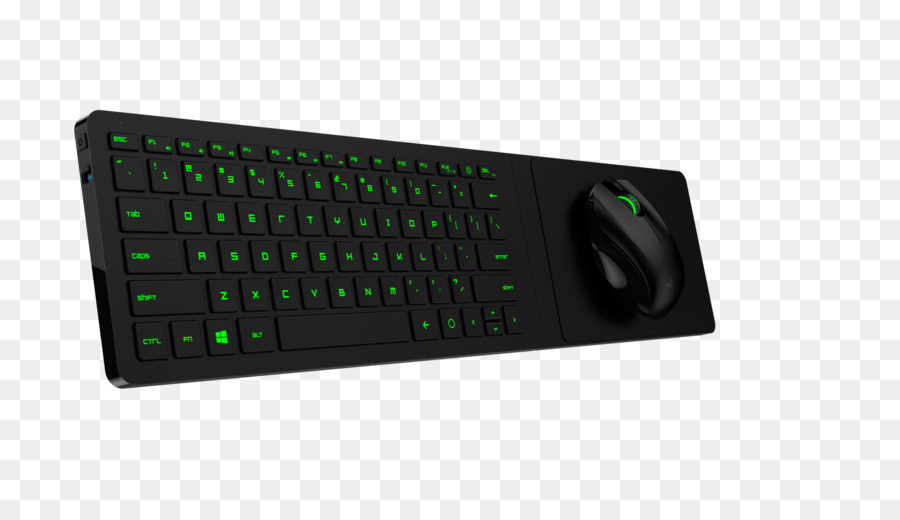 Clavier D Ordinateur，Souris D Ordinateur PNG