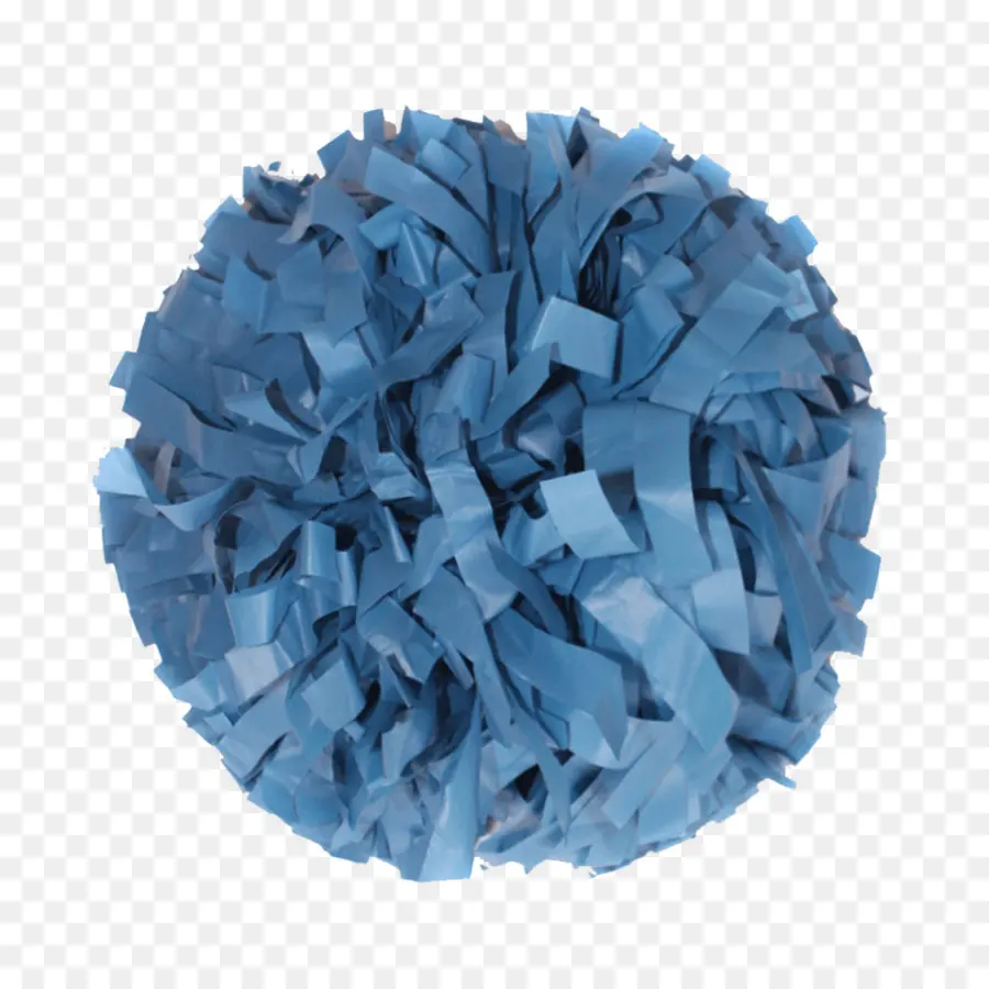 Pompon，Pom Pom Girl PNG