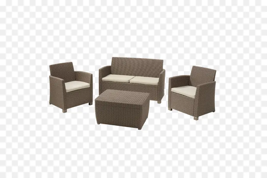 Mobilier D'extérieur，Chaises PNG