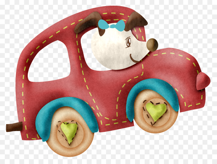 Voiture，Papier PNG