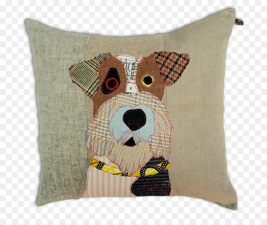 Oreiller Pour Chien，Coussin PNG