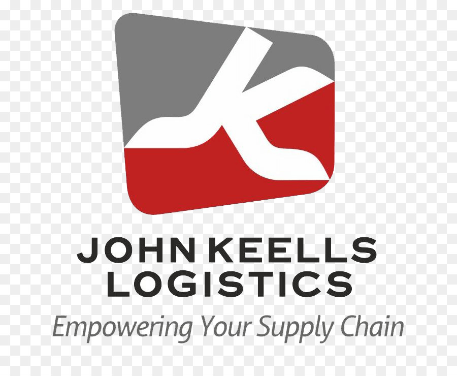 John Keells Logistique，La Logistique PNG