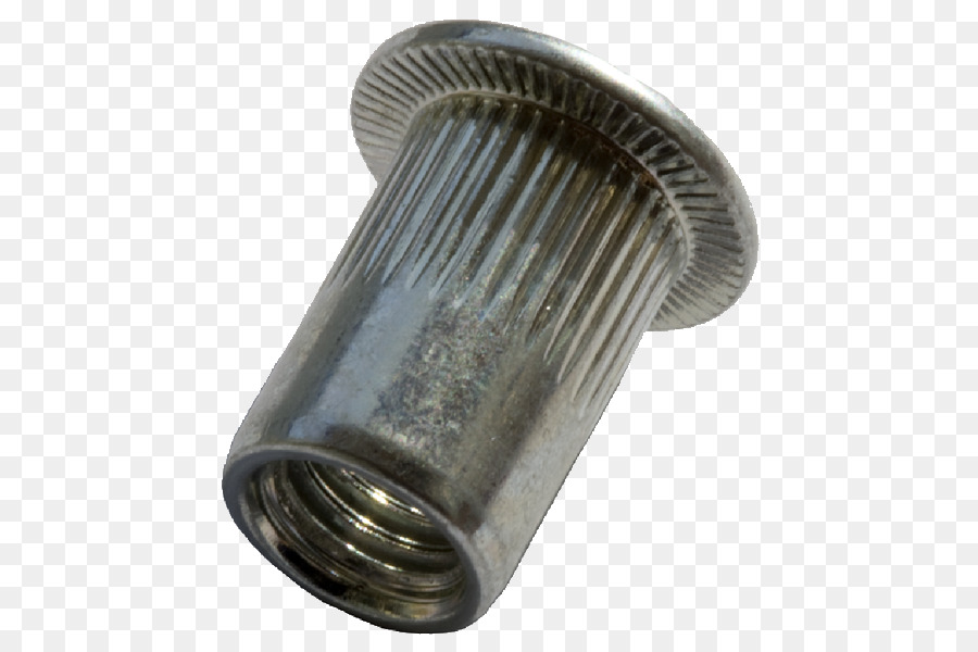 Rivet，Rivet écrou PNG