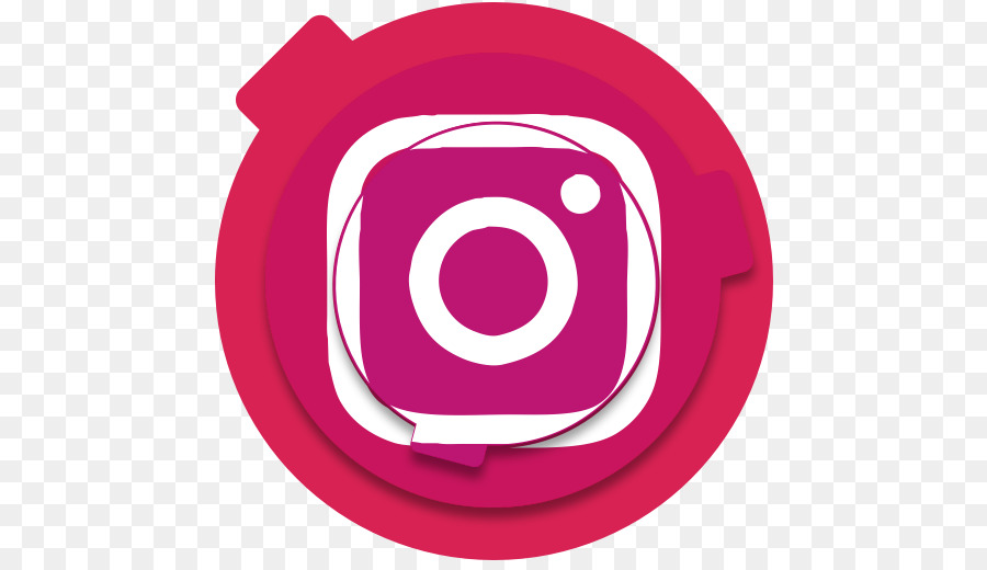 Logo Instagram，Réseaux Sociaux PNG