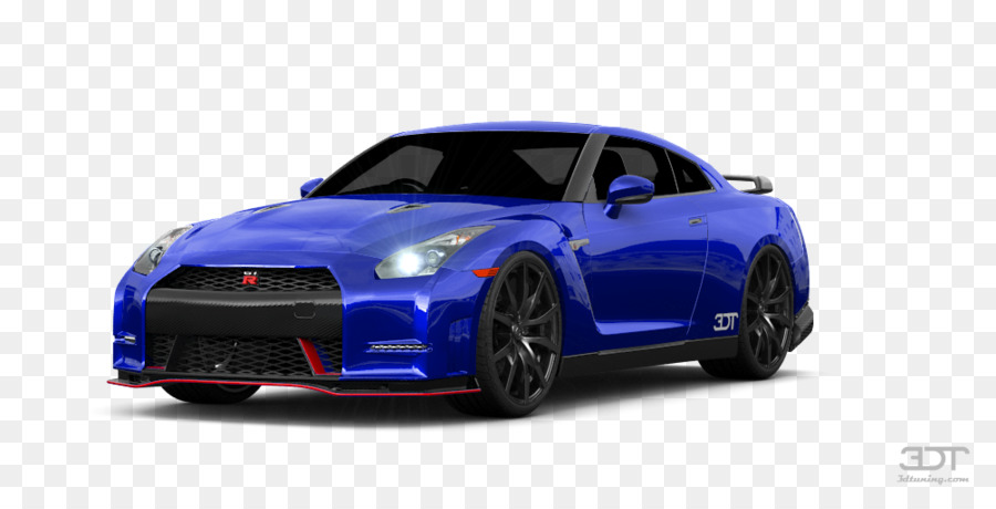 2017 Nissan Gtr，2018 Nissan Gtr PNG