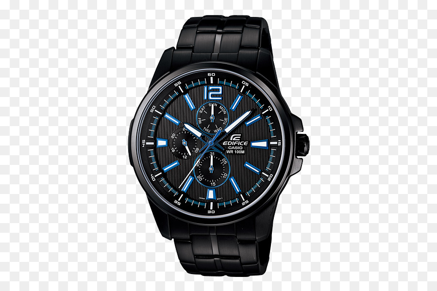 Regarder，Technomarine Sa PNG