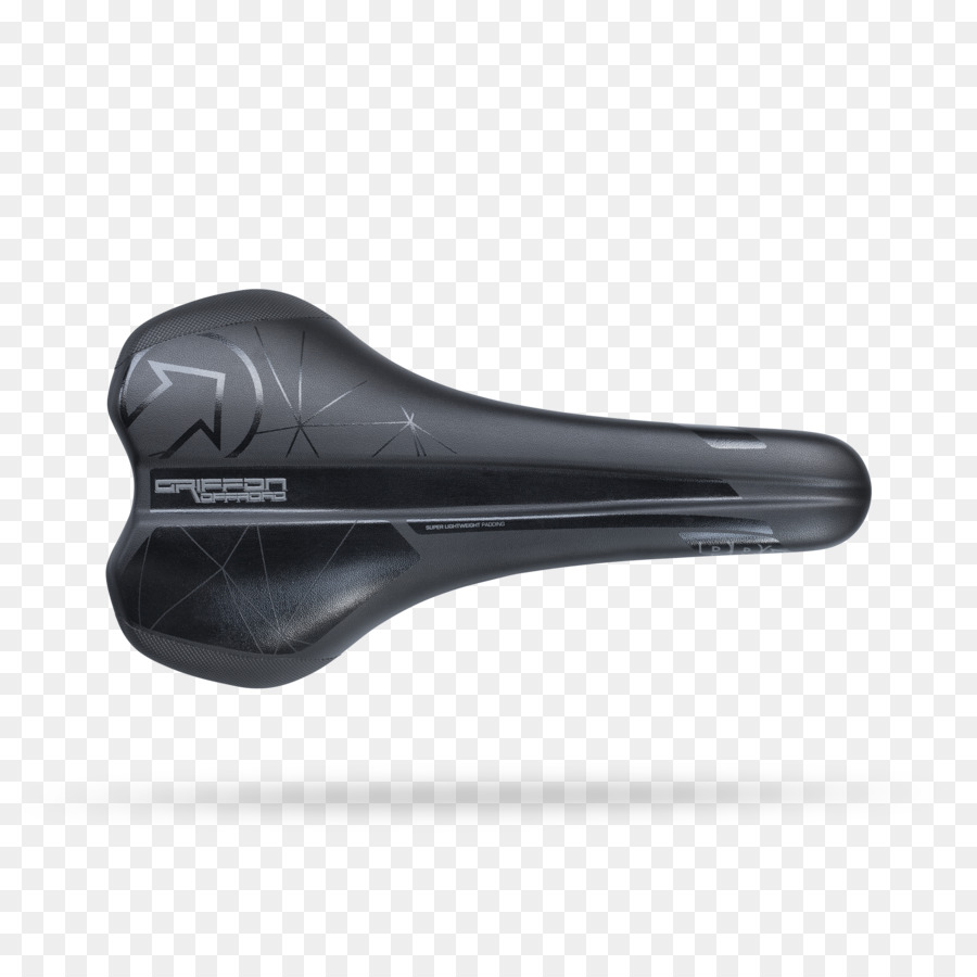 Les Selles De Vélo，Selle PNG