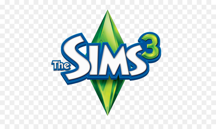 Les Sims 3 Saisons，Les Sims 2 PNG