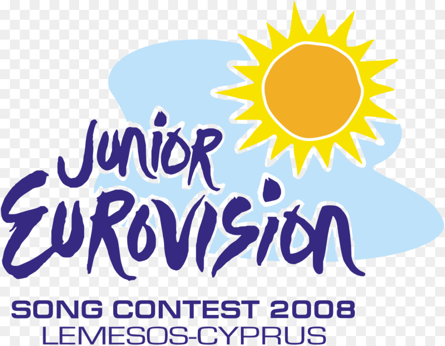 Junior Concours Eurovision De La Chanson 2010，Junior Concours Eurovision De La Chanson 2013 PNG