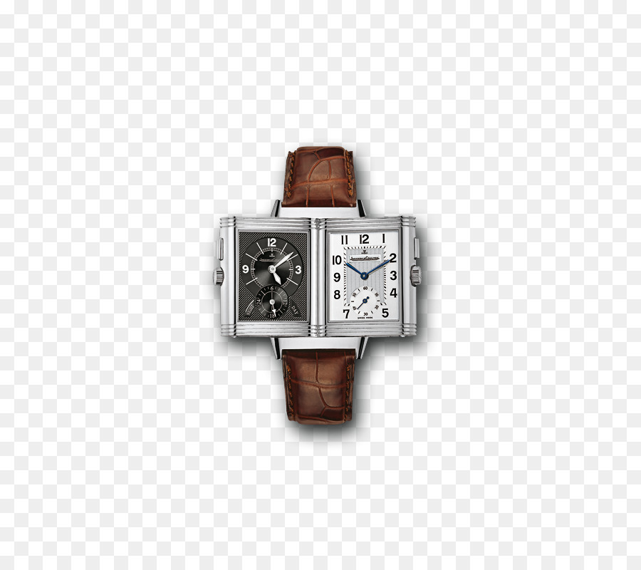 Montre Bracelet，Bracelet En Cuir PNG