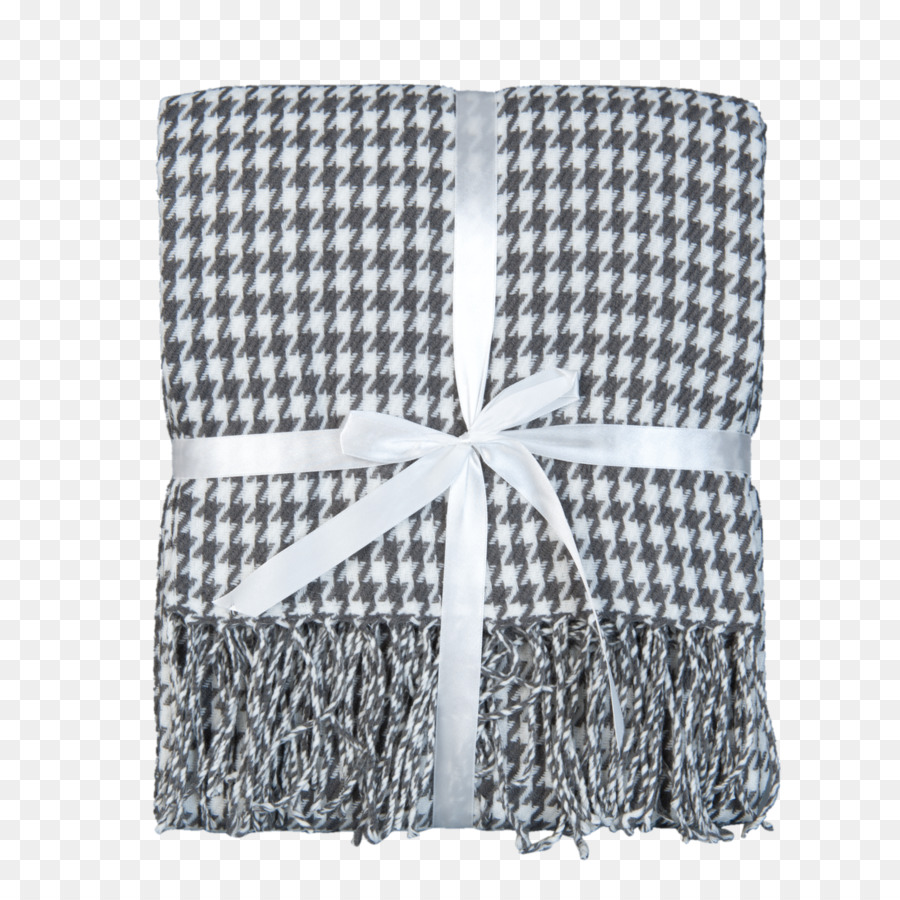 Plaid Plein，Couverture PNG