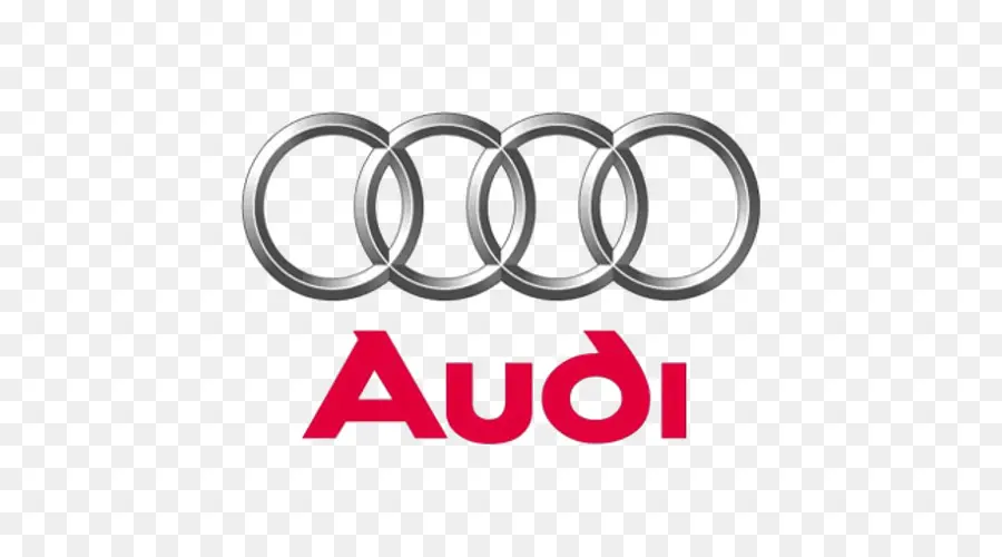 Audi，Voiture PNG