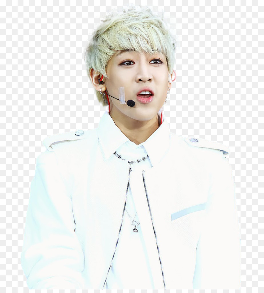 Blonde，Coloration Des Cheveux PNG