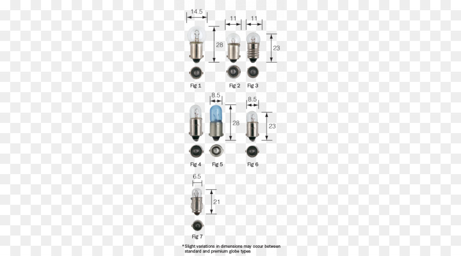 L électronique，Métal PNG