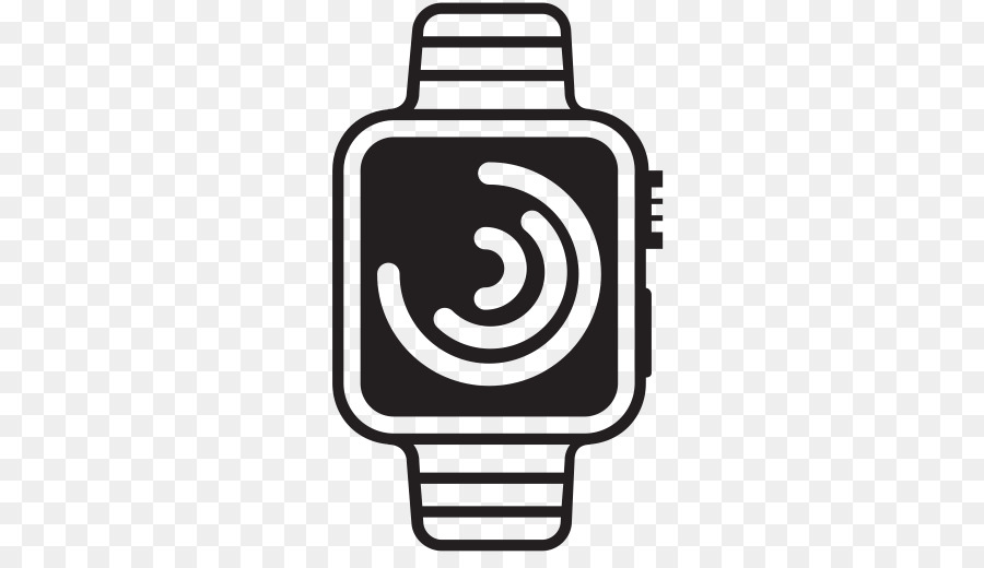 Apple Watch，Pomme PNG