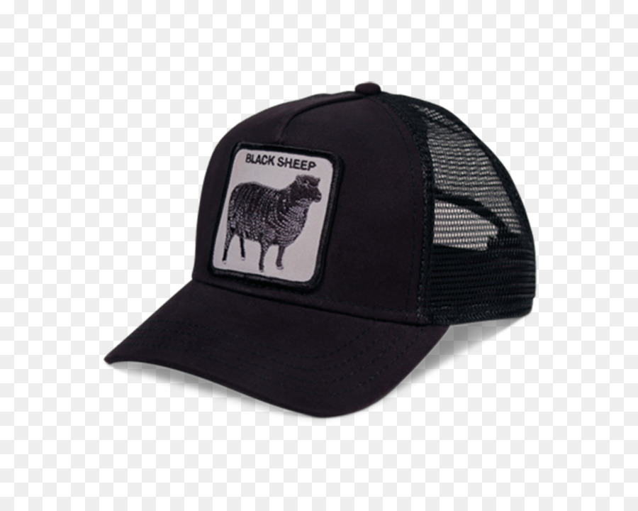 Chapeau De Camionneur，Cap PNG