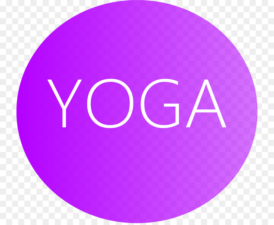 Yoga，Yoga Pour Un Vieillissement En Santé Un Guide De Formation Tout Au Long De Bien être PNG