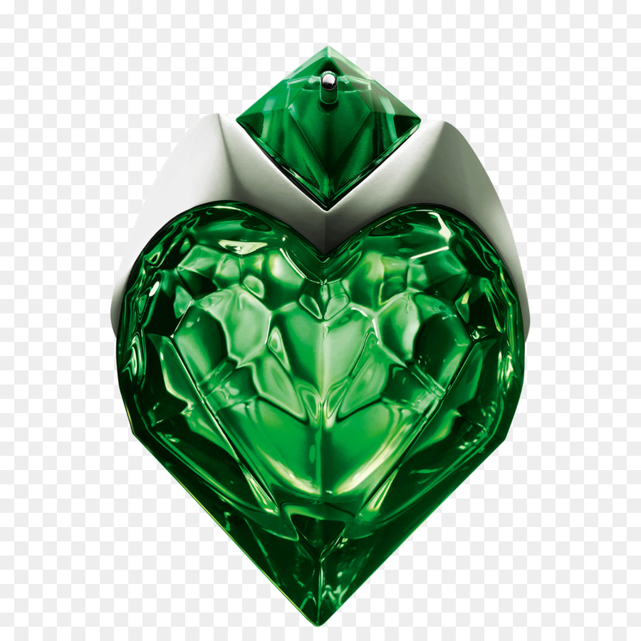 Parfum，Eau De Toilette PNG