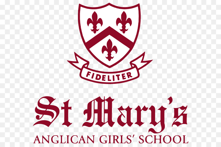 St Mary S Anglican De L école Des Filles，St George S Anglican De La Grammaire à L école PNG