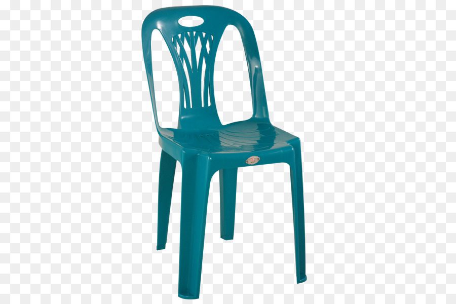 Chaise，Siège PNG