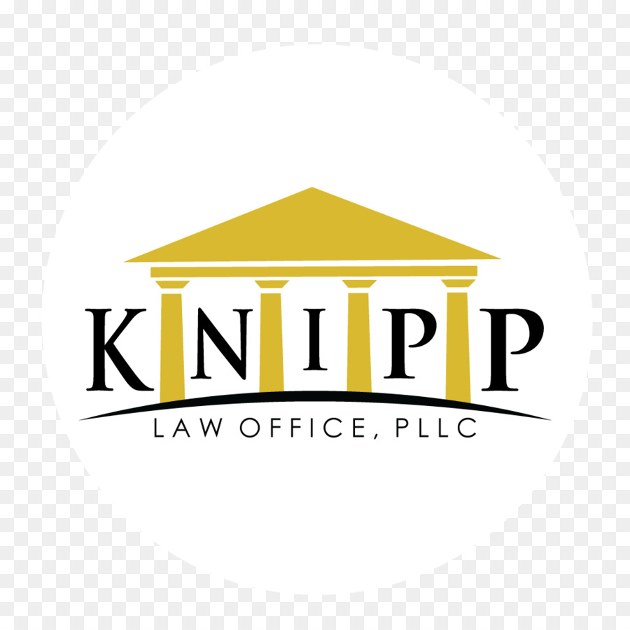 Knipp Bureau Du Droit，Avocat PNG
