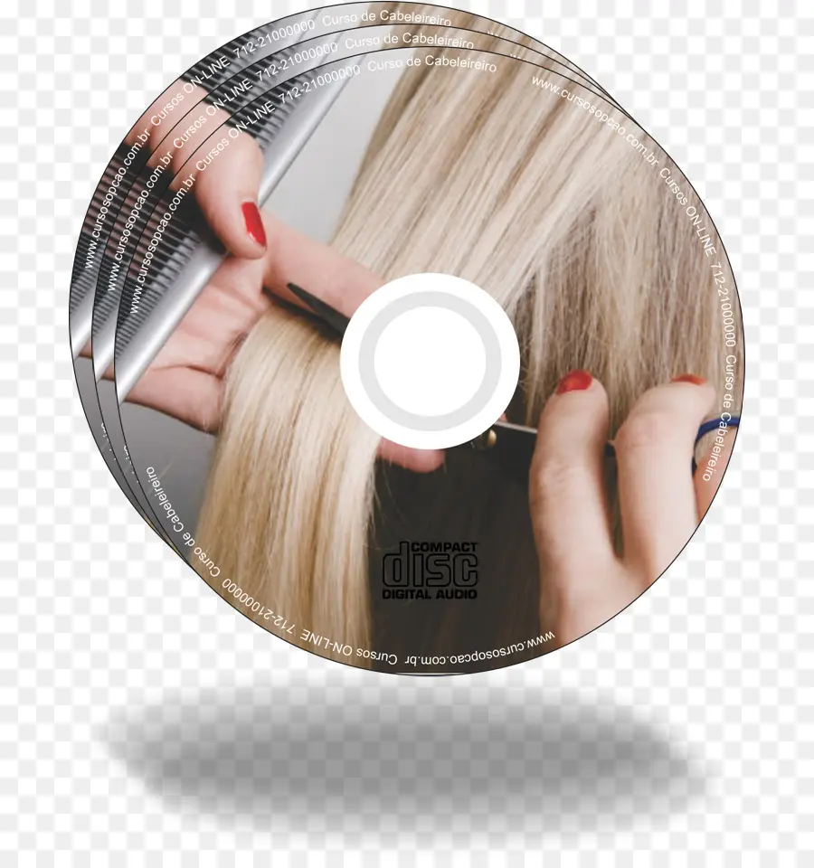 Cd，Disque PNG