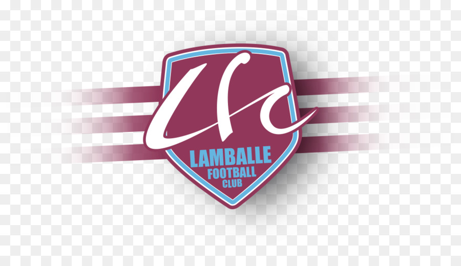 Plérin，Lamballe Club De Football PNG