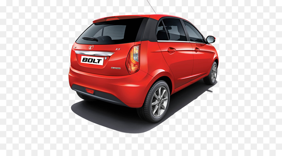 Voiture Rouge，Compact PNG