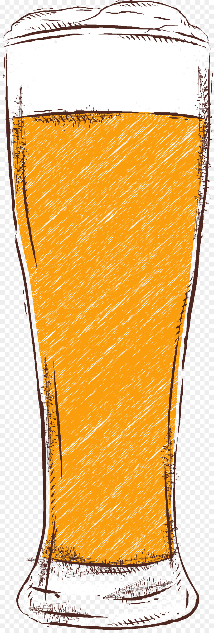 Verre à Bière，Alcool PNG