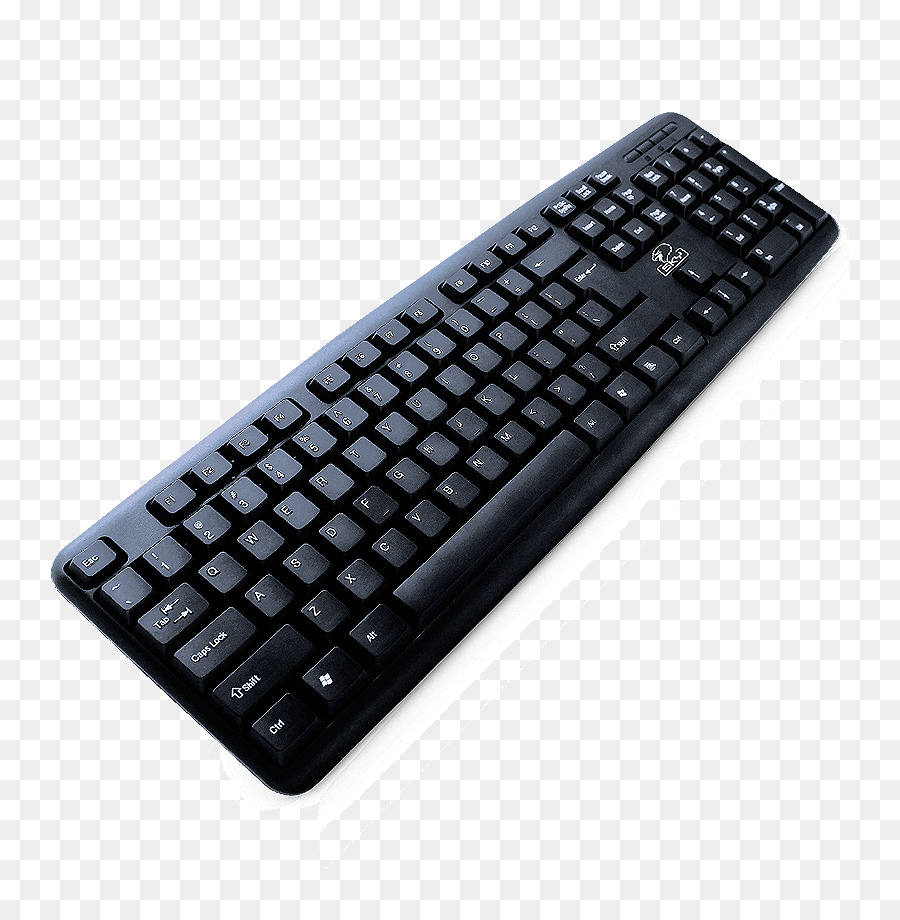 Clavier D Ordinateur，Souris D Ordinateur PNG